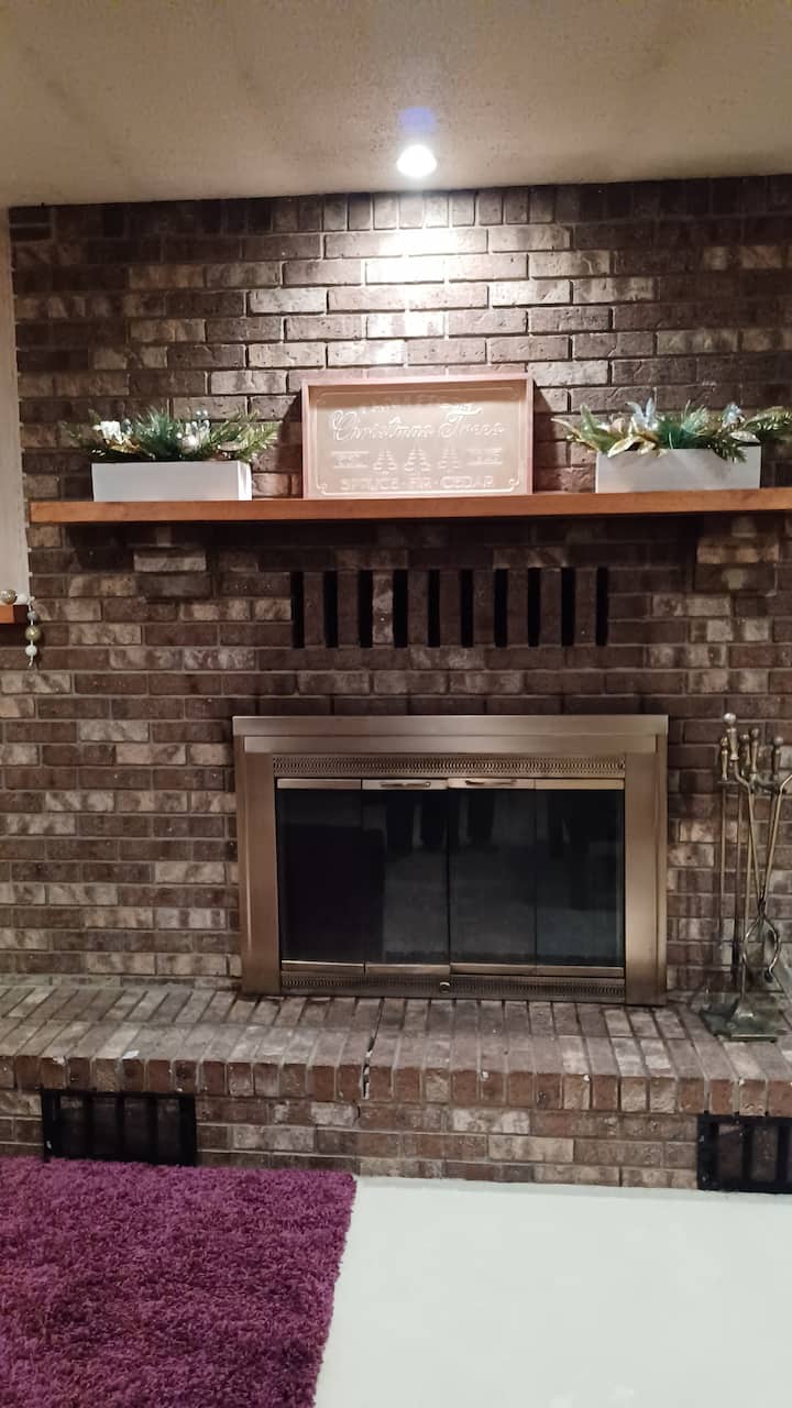 Serenity Ranch-single Floor
 Living Amenities! - Northfield, OH