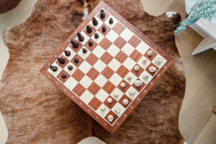 Modern Swiss Villa in central Oslo. Free parking. gallery image 2