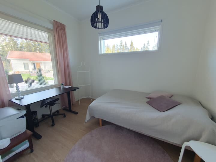 Habitación 2
