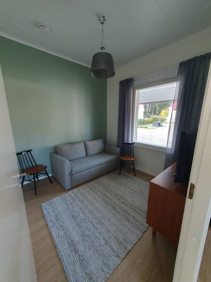 Habitación 3
