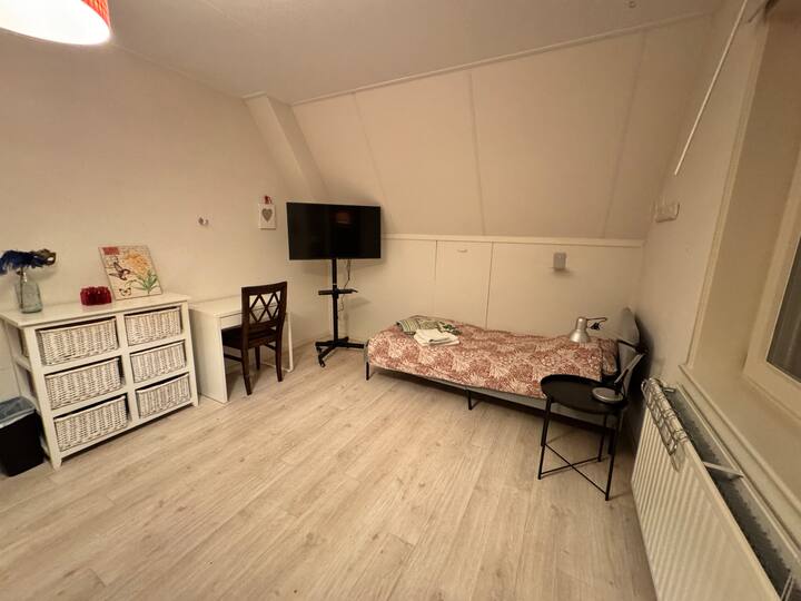Chambre 2