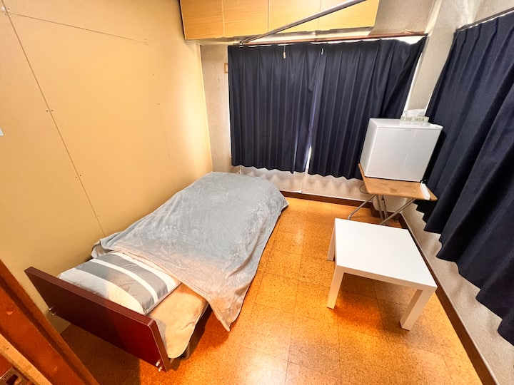 Спална соба