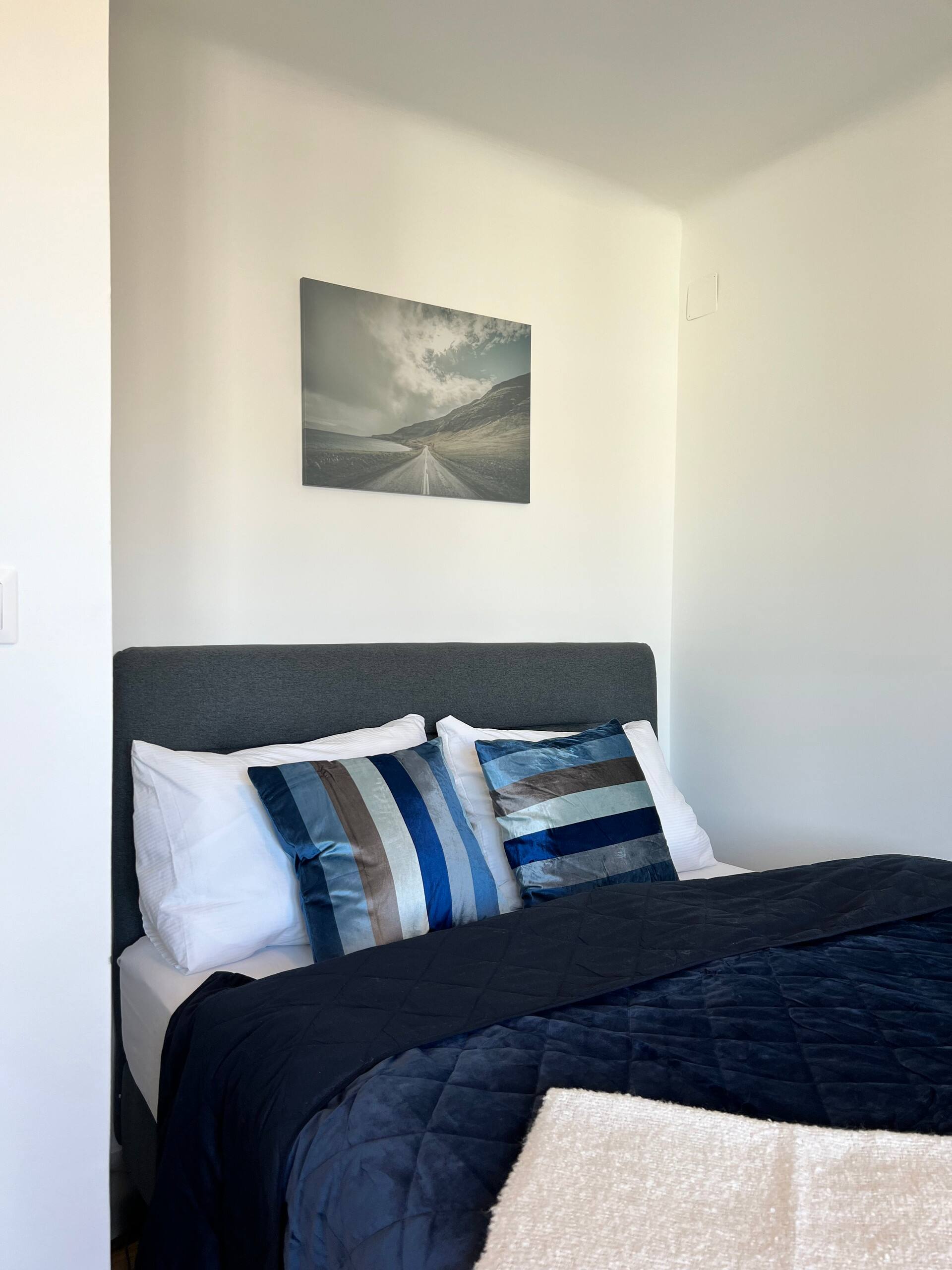 Your Stylish Viennese home — photo 3
