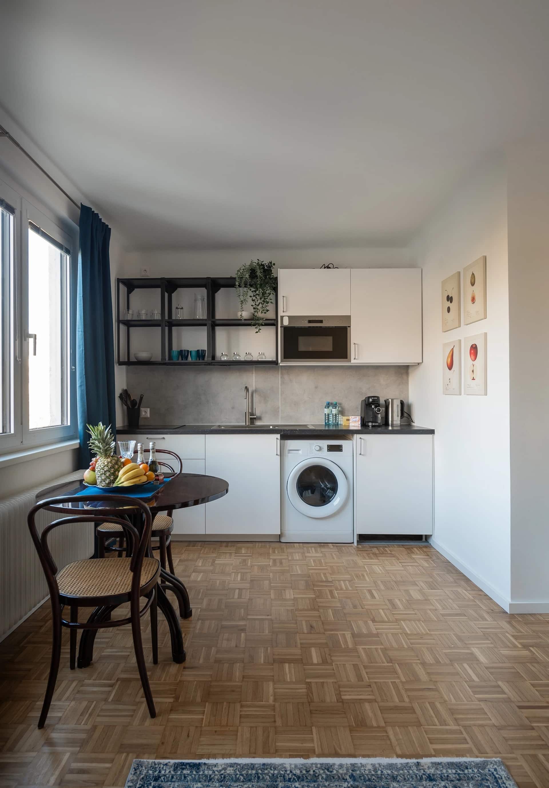 Your Stylish Viennese home — photo 5