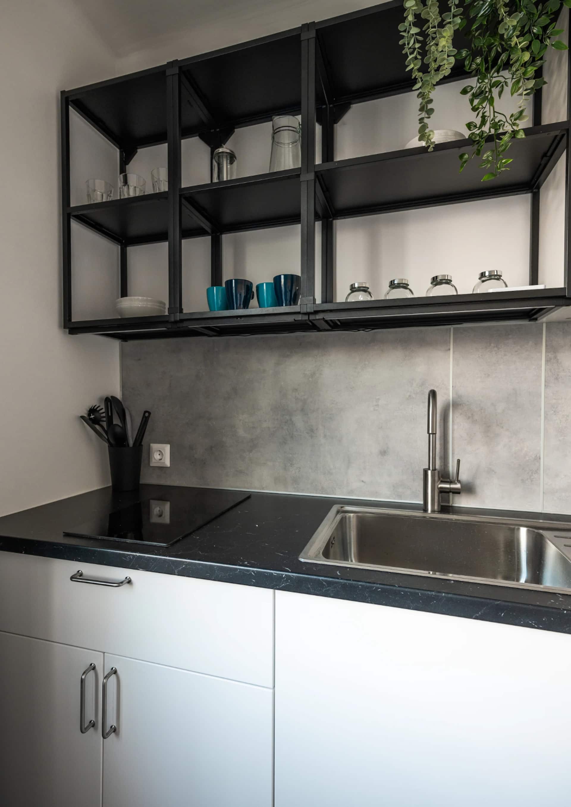 Your Stylish Viennese home — photo 4