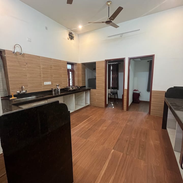 Manugarh Heritage Palace In Jodhpur | 9 Bedroom - Jodhpur