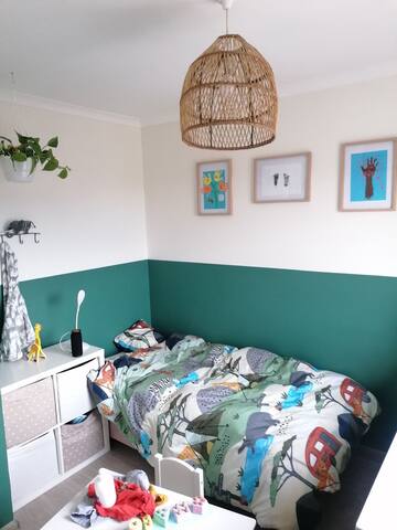 Skorpios Beach gallery image 5