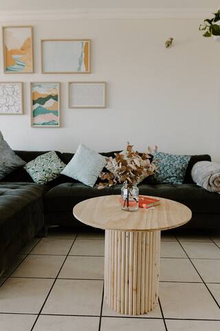 Skorpios Beach gallery image 4