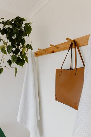 Skorpios Beach gallery image 3