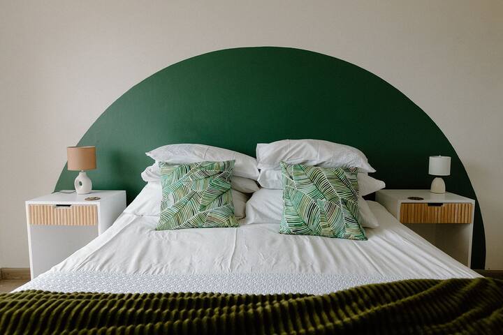 Skorpios Beach gallery image 2