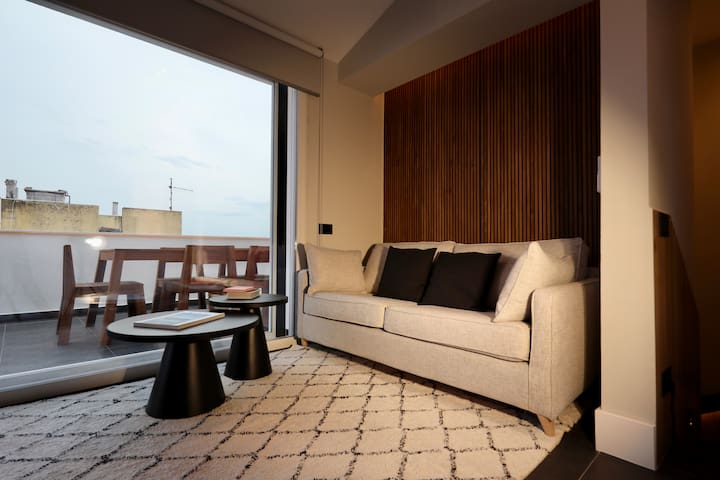 RENTAL12 - Exclusive Holiday Rental managed Airbnb listing 2