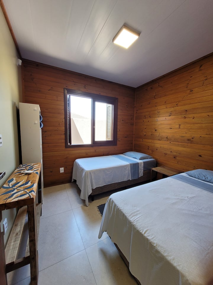 Habitación 2