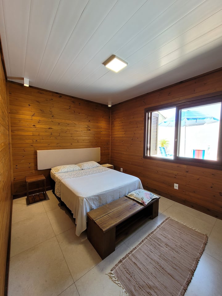 Habitación 1