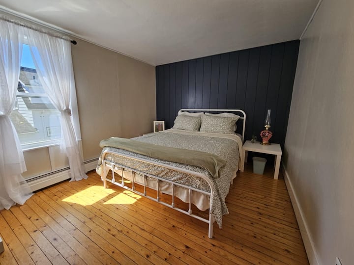 Habitación 3