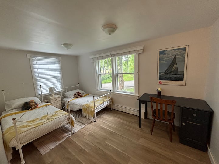Habitación 2
