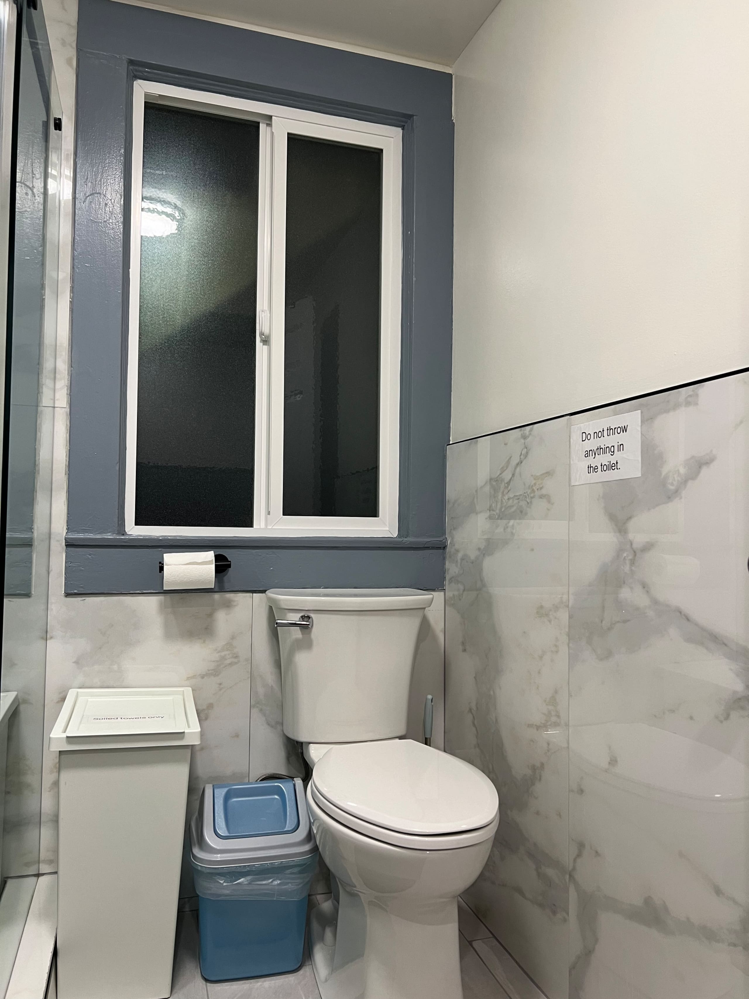 Private&Clean 2BR/1BA. Close to SFO&Downtown SF - Image 39