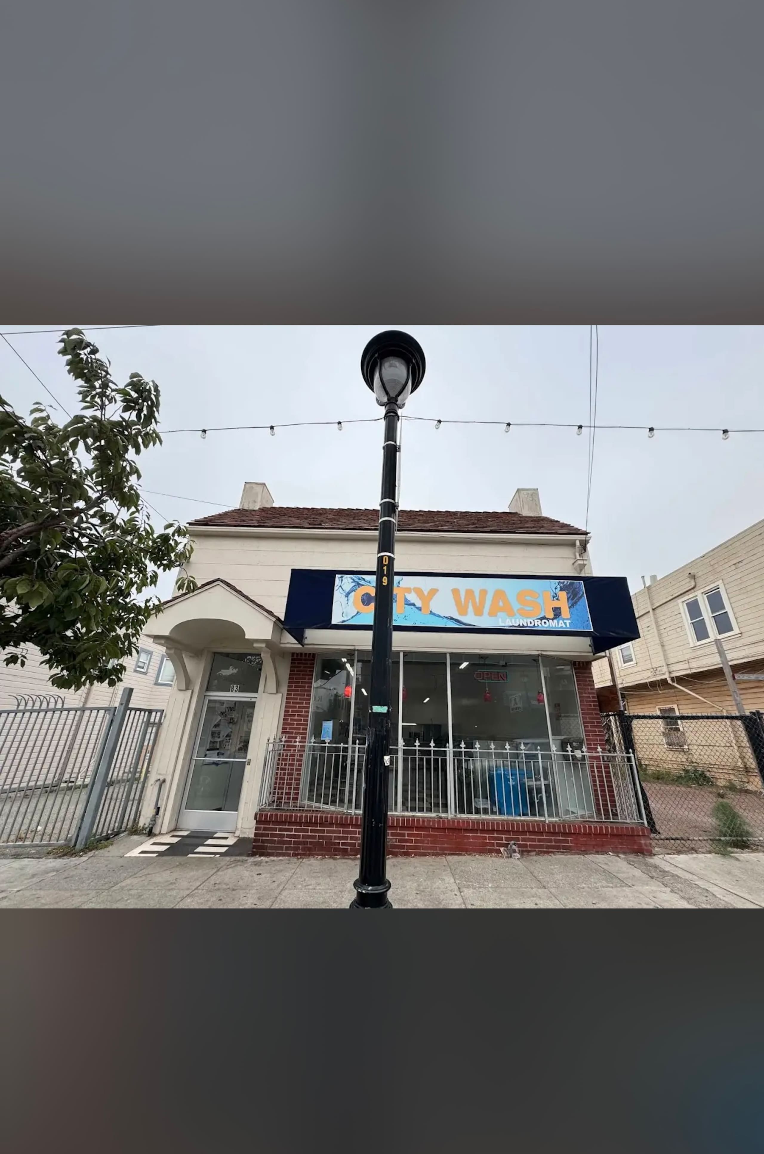 Private&Clean 2BR/1BA. Close to SFO&Downtown SF - Image 46