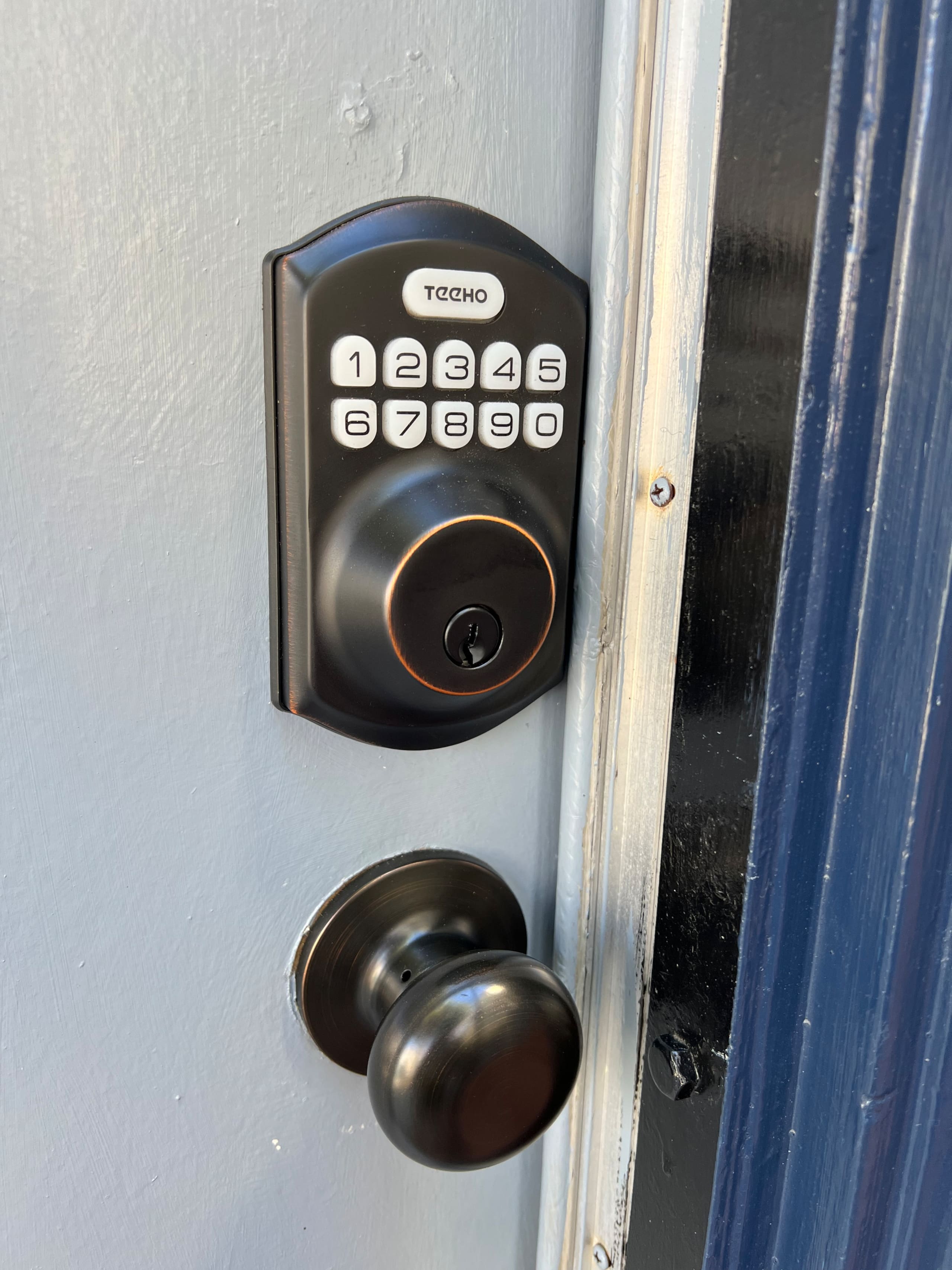 Private&Clean 2BR/1BA. Close to SFO&Downtown SF - Image 43