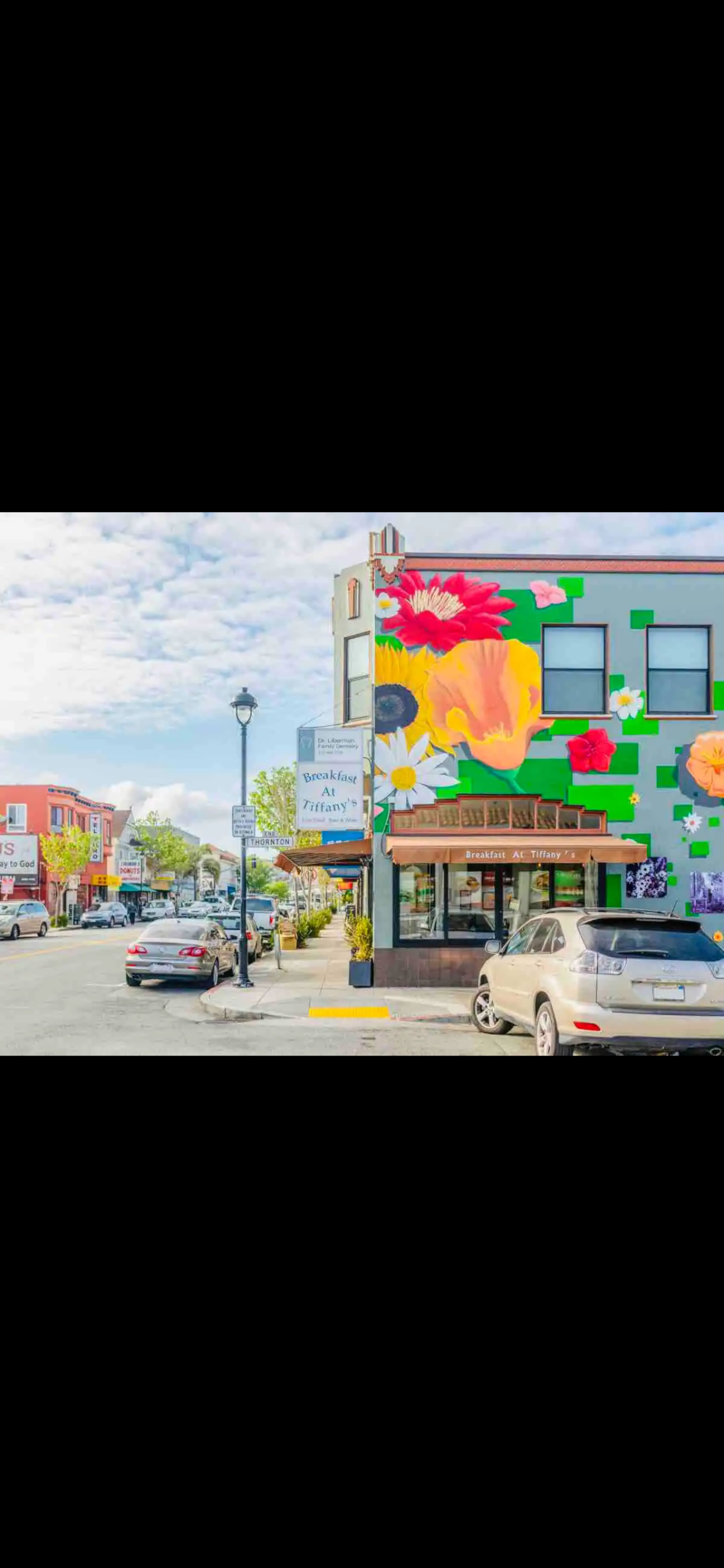 Private&Clean 2BR/1BA. Close to SFO&Downtown SF - Image 50