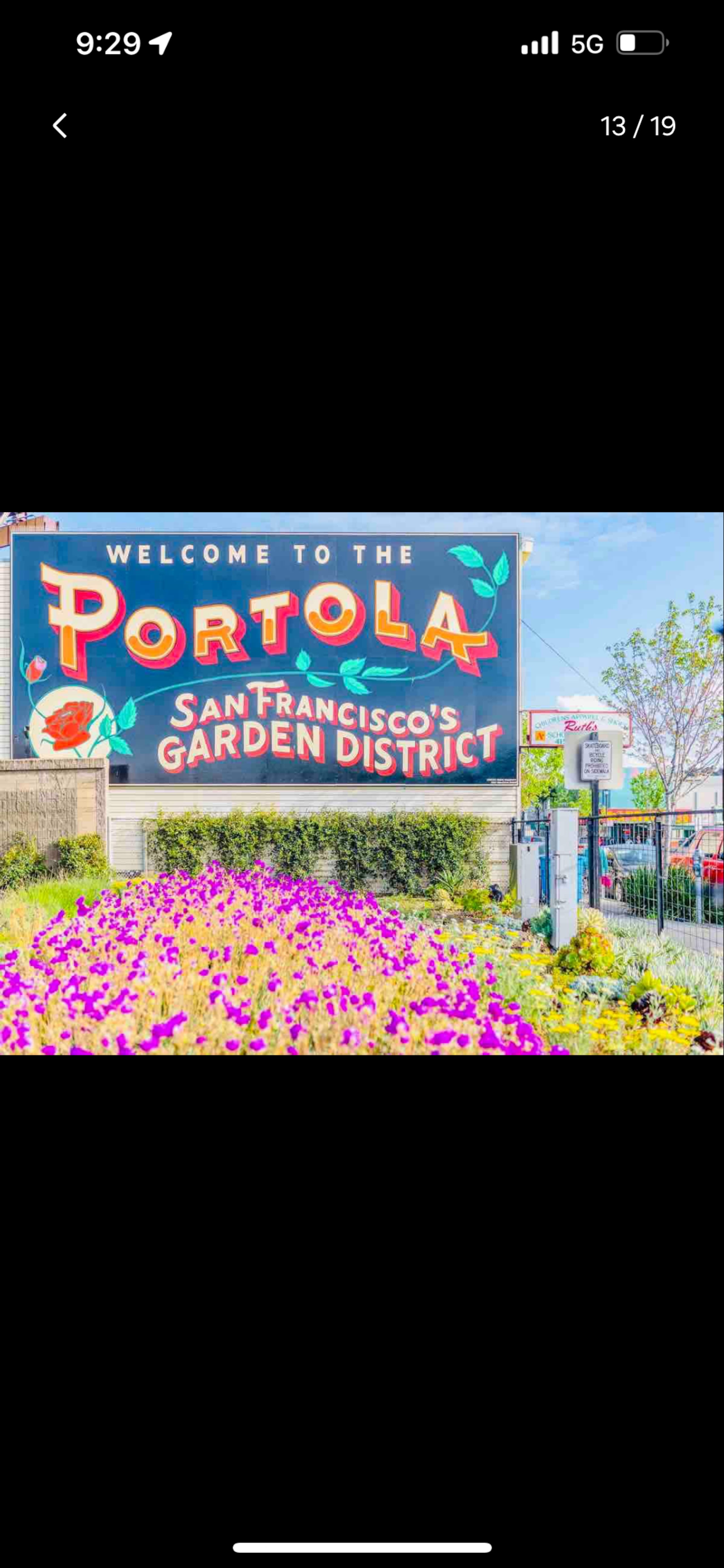 Private&Clean 2BR/1BA. Close to SFO&Downtown SF - Image 49