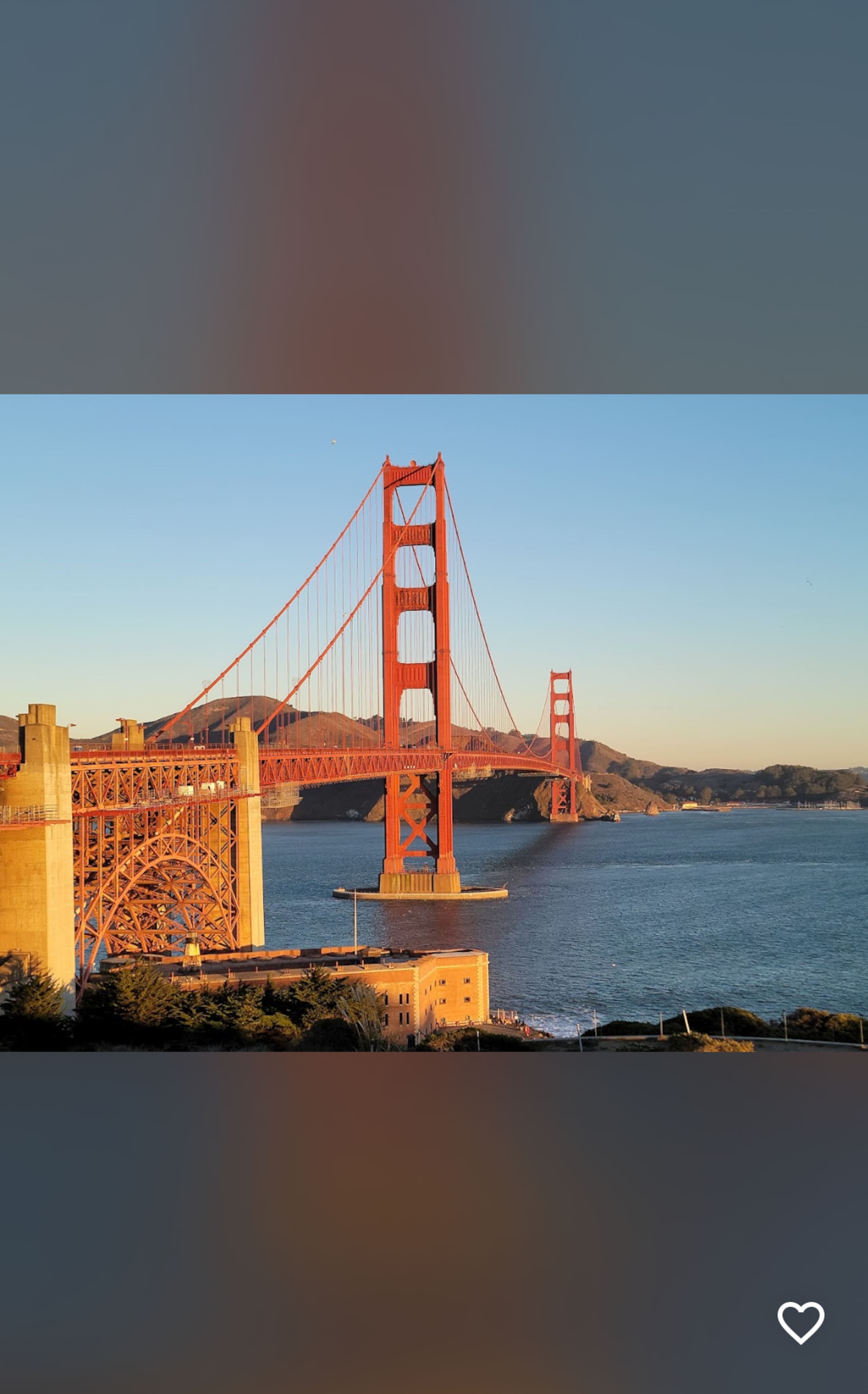 Private&Clean 2BR/1BA. Close to SFO&Downtown SF - Image 58