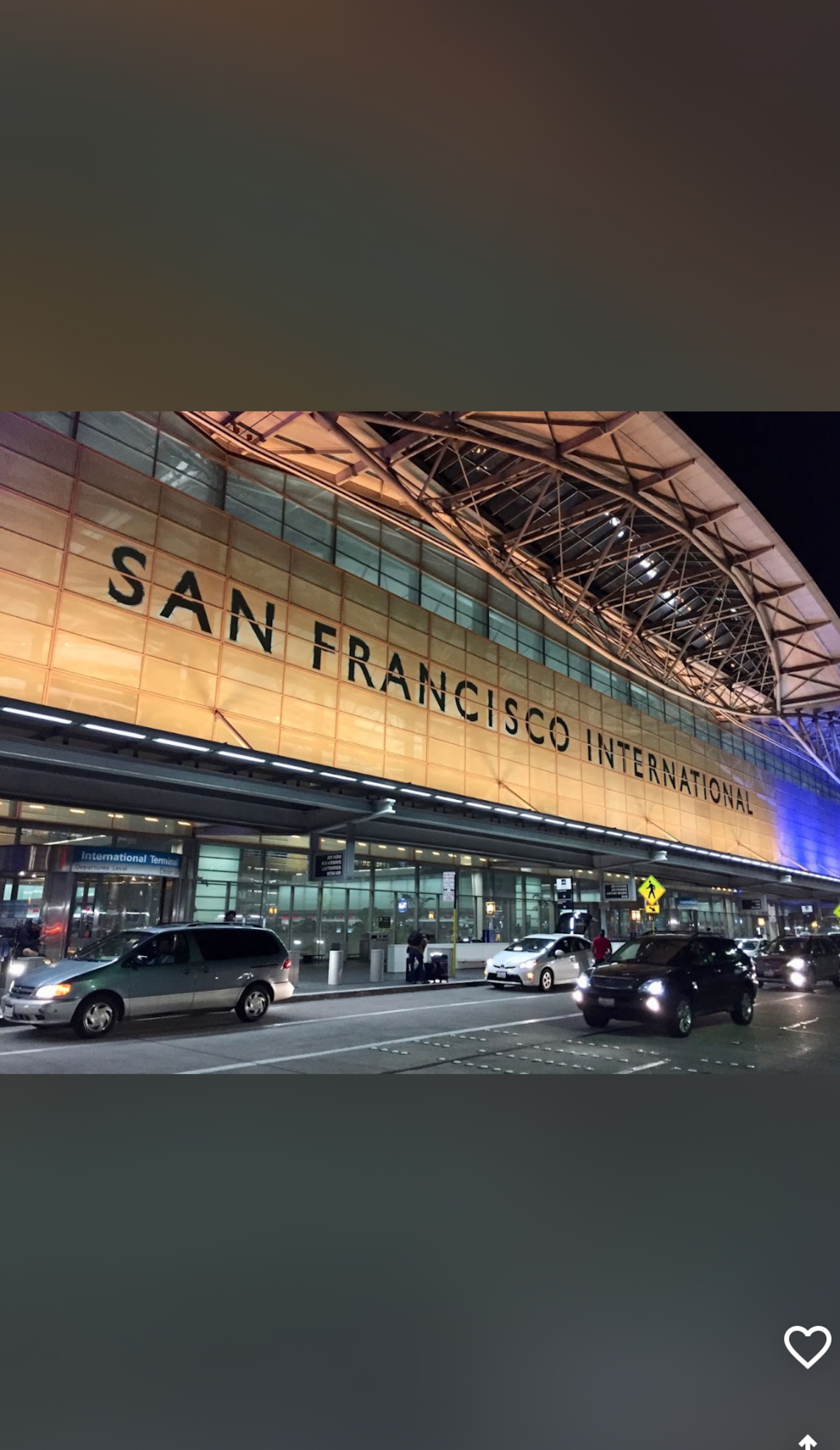Private&Clean 2BR/1BA. Close to SFO&Downtown SF - Image 57