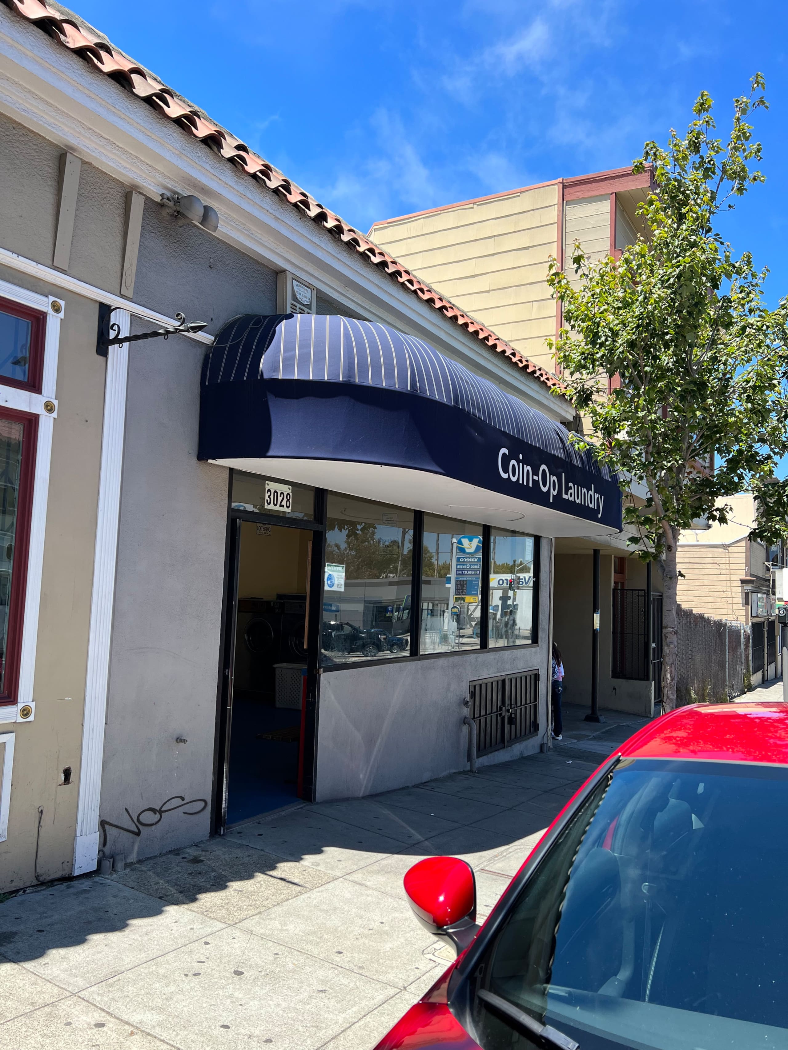Private&Clean 2BR/1BA. Close to SFO&Downtown SF - Image 45