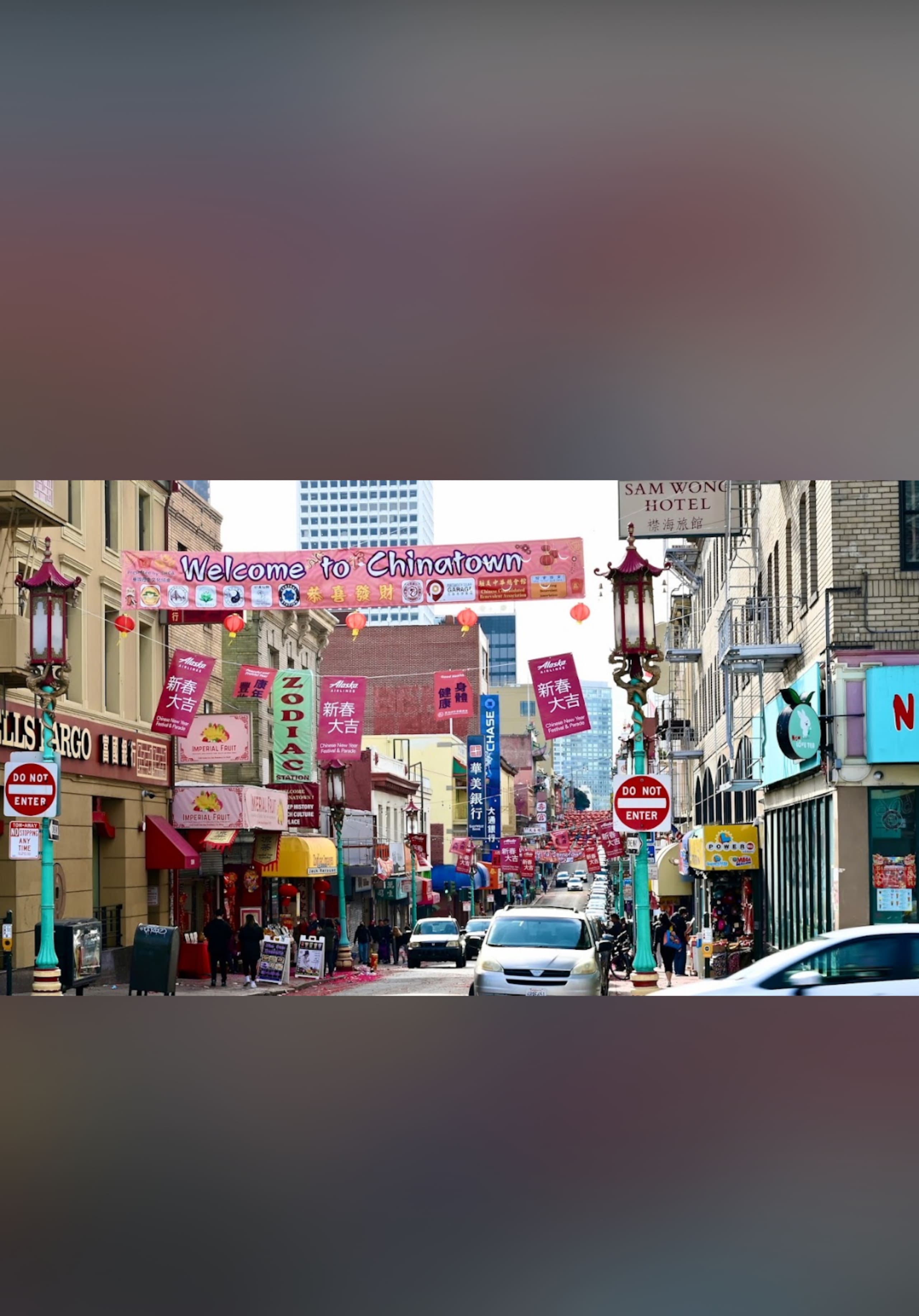 Private&Clean 2BR/1BA. Close to SFO&Downtown SF - Image 62
