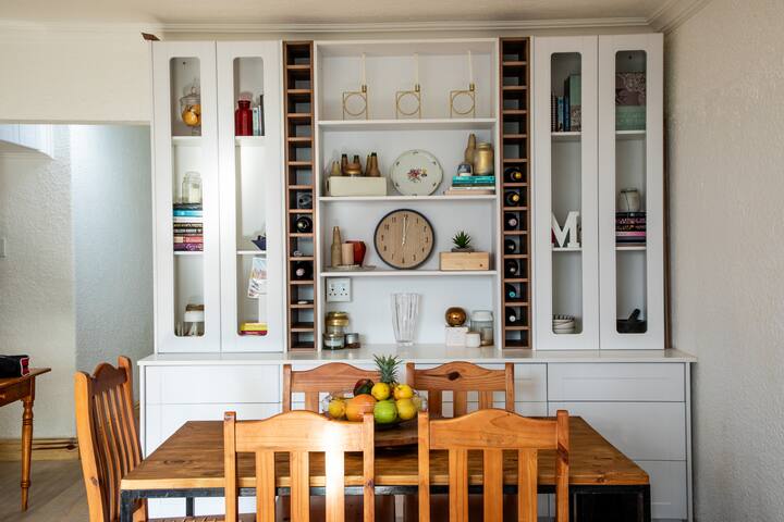 Taronga Mansions @ Green Point stadium gallery image 3