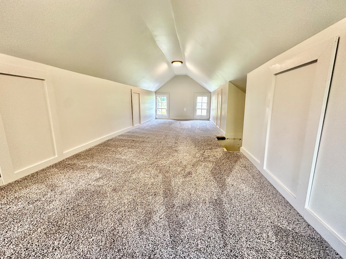 غرفة النوم 4