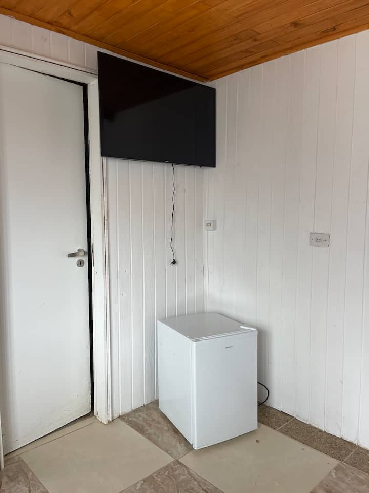 リビングルーム2