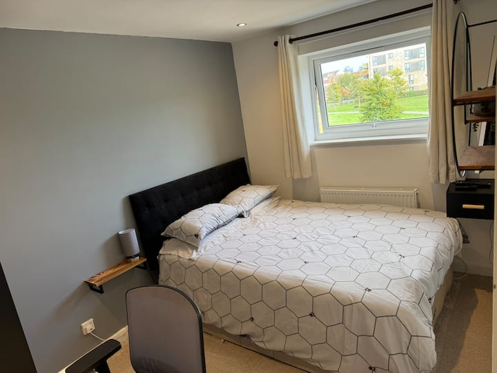 საძინებელი 3