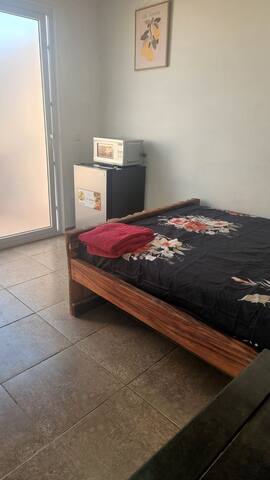 Cabana de Asgard managed Airbnb listing 3