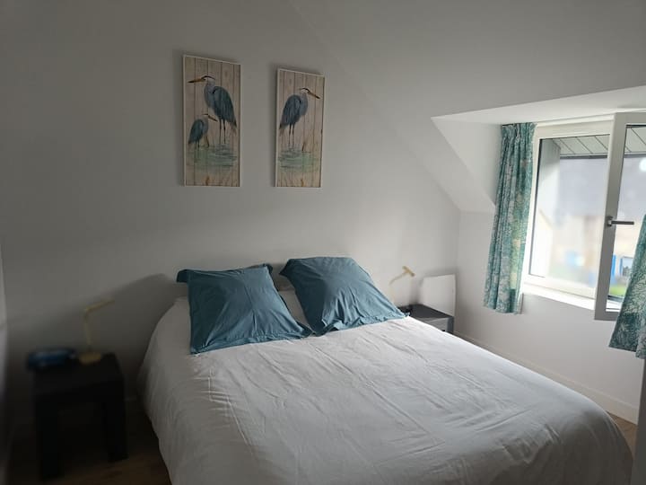 Quarto 1