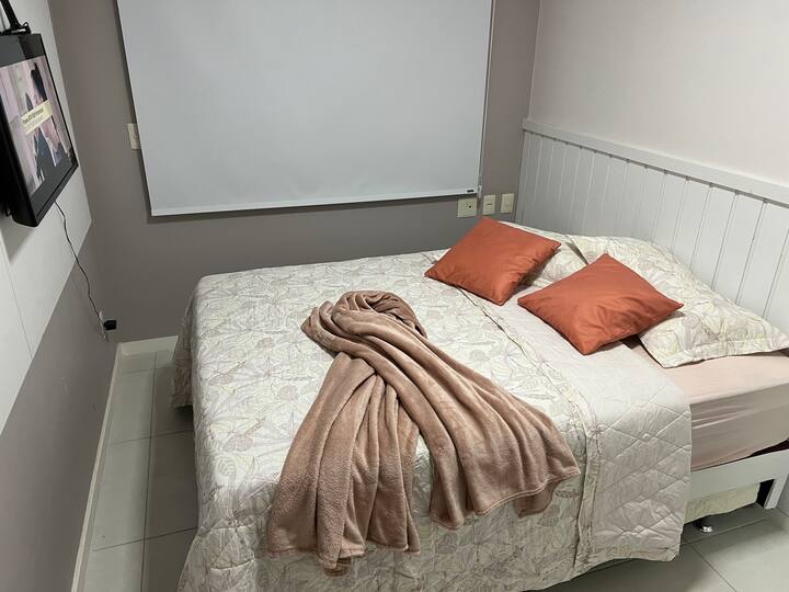 Habitación 2