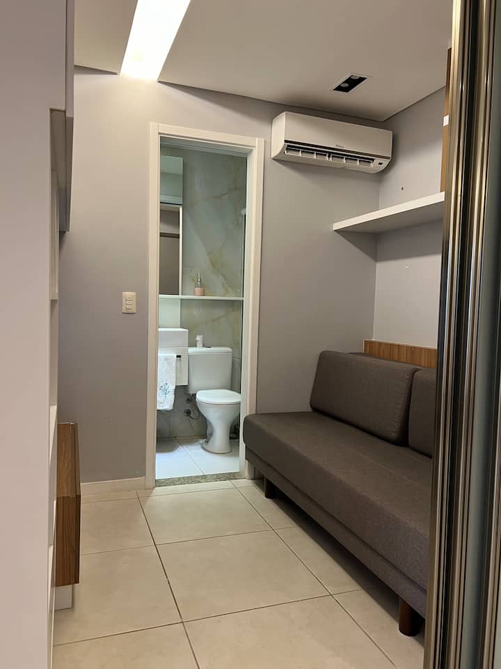 Habitación 4