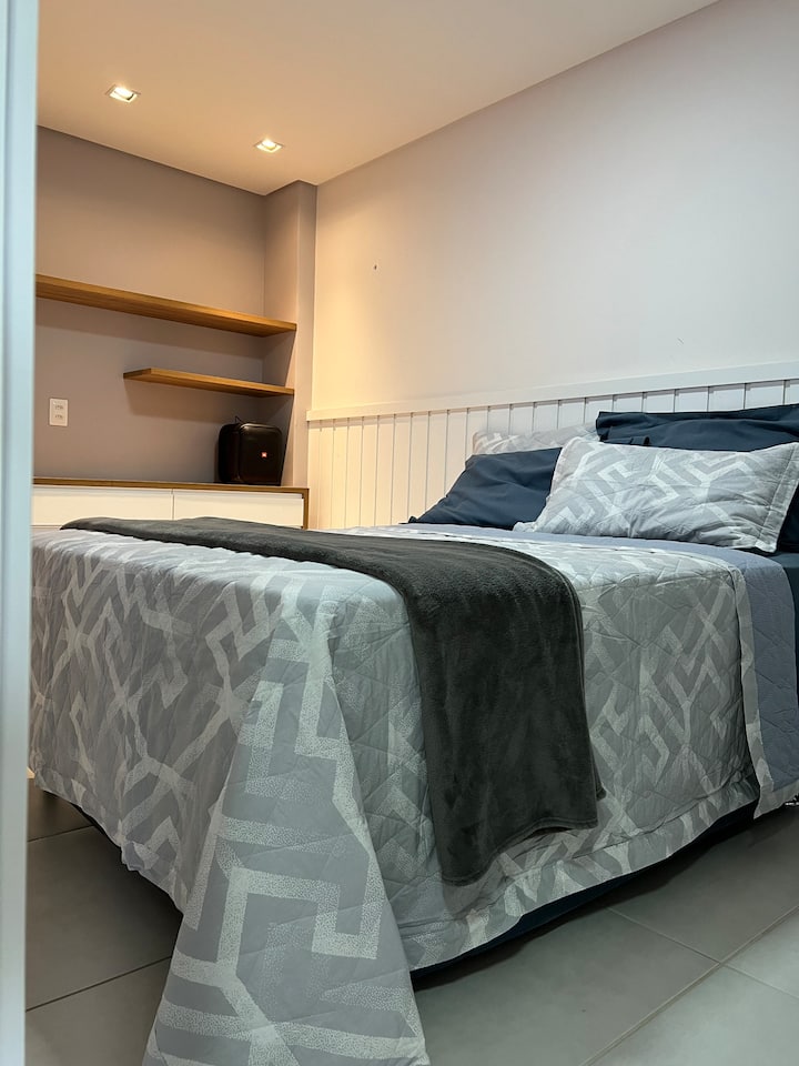 Habitación 3