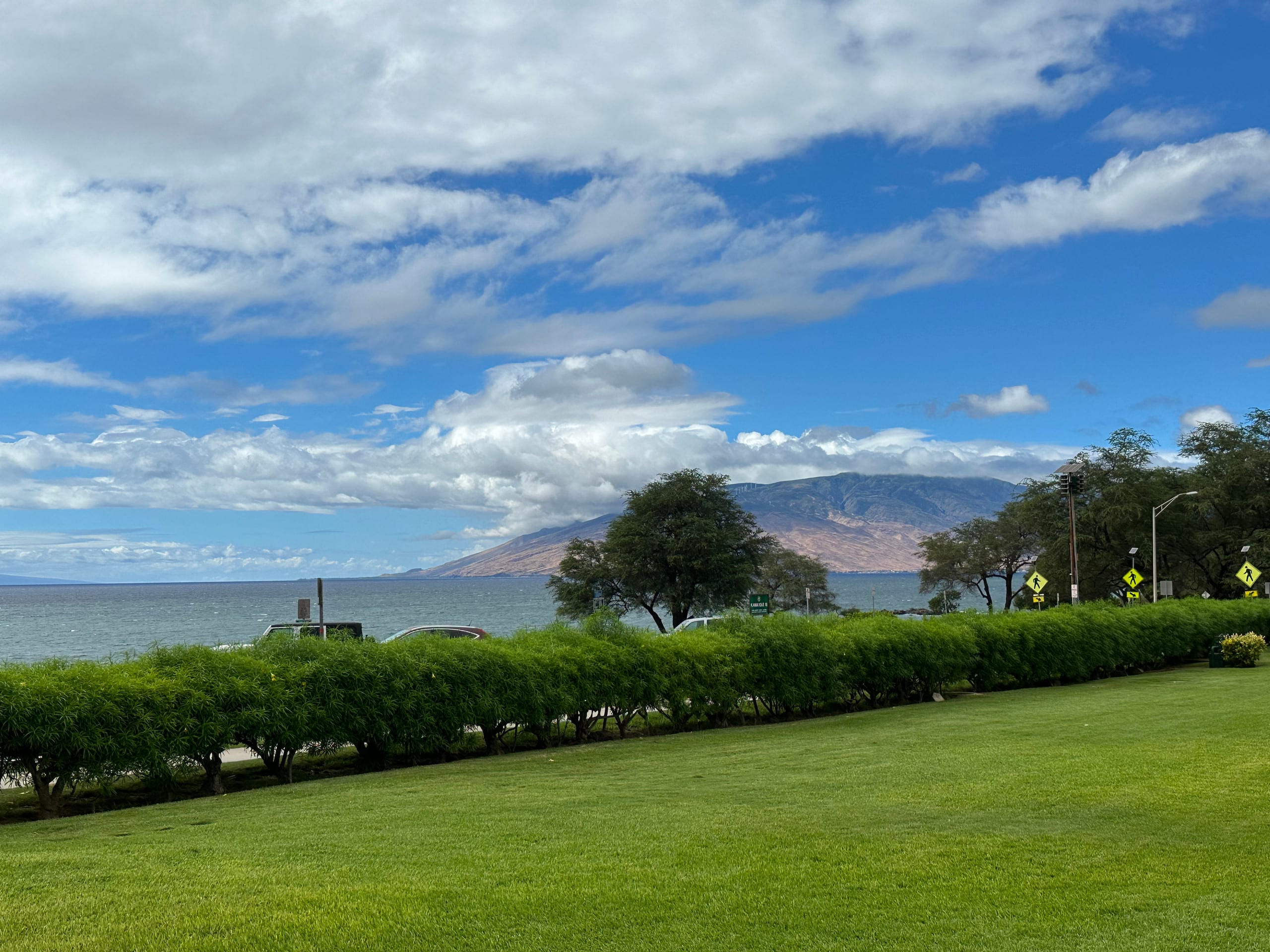 Paradise! Ground Floor 1BR AC Kamaole lll beach - Image 8