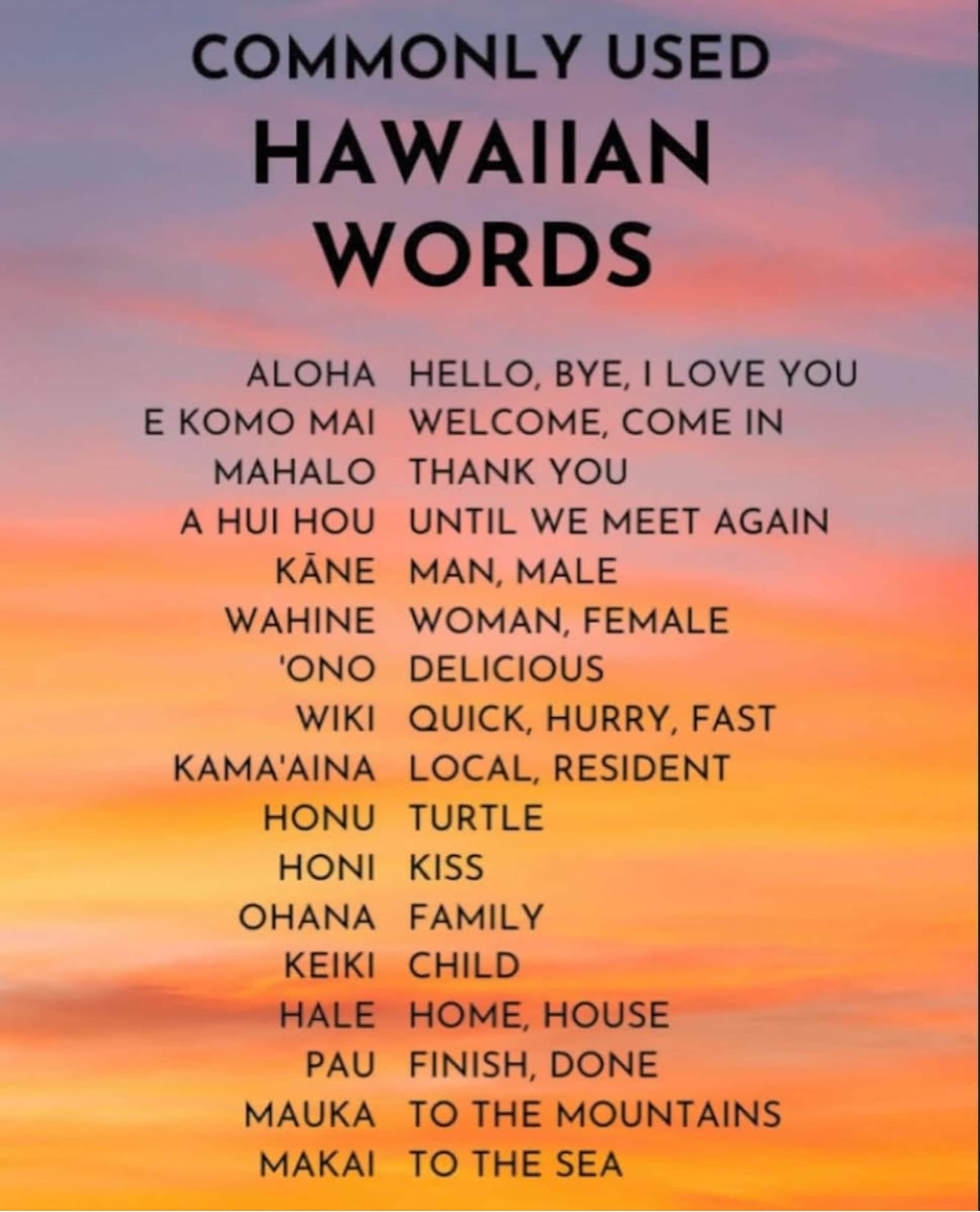 Paradise! Ground Floor 1BR AC Kamaole lll beach - Image 11