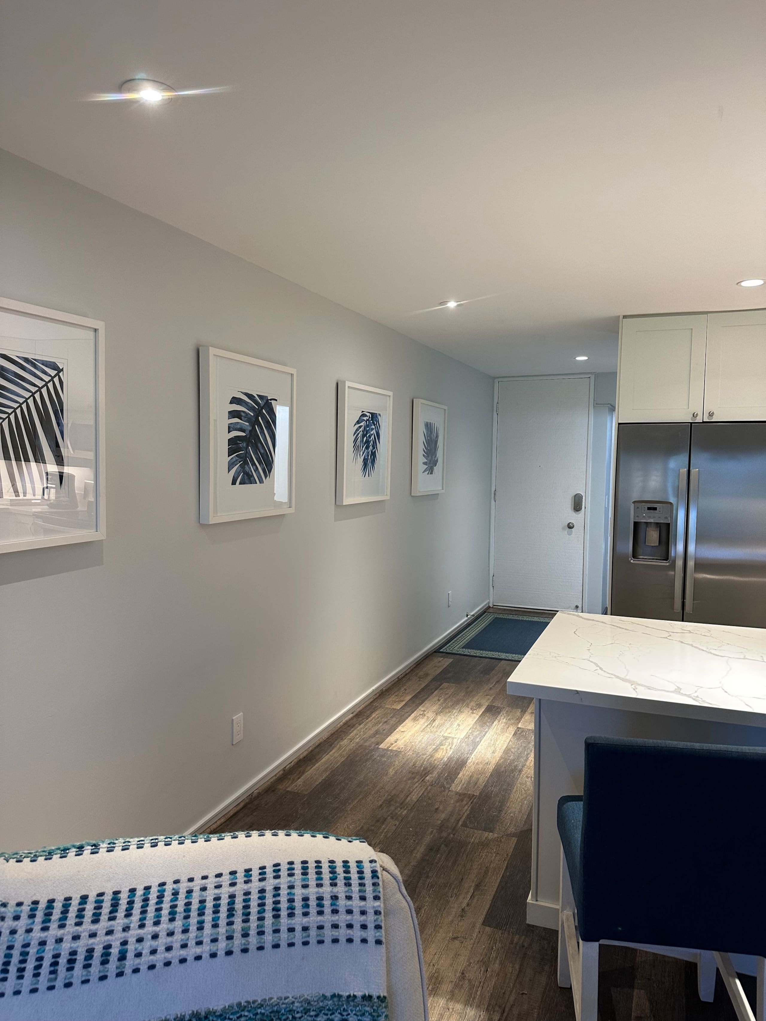 Paradise! Ground Floor 1BR AC Kamaole lll beach - Image 3