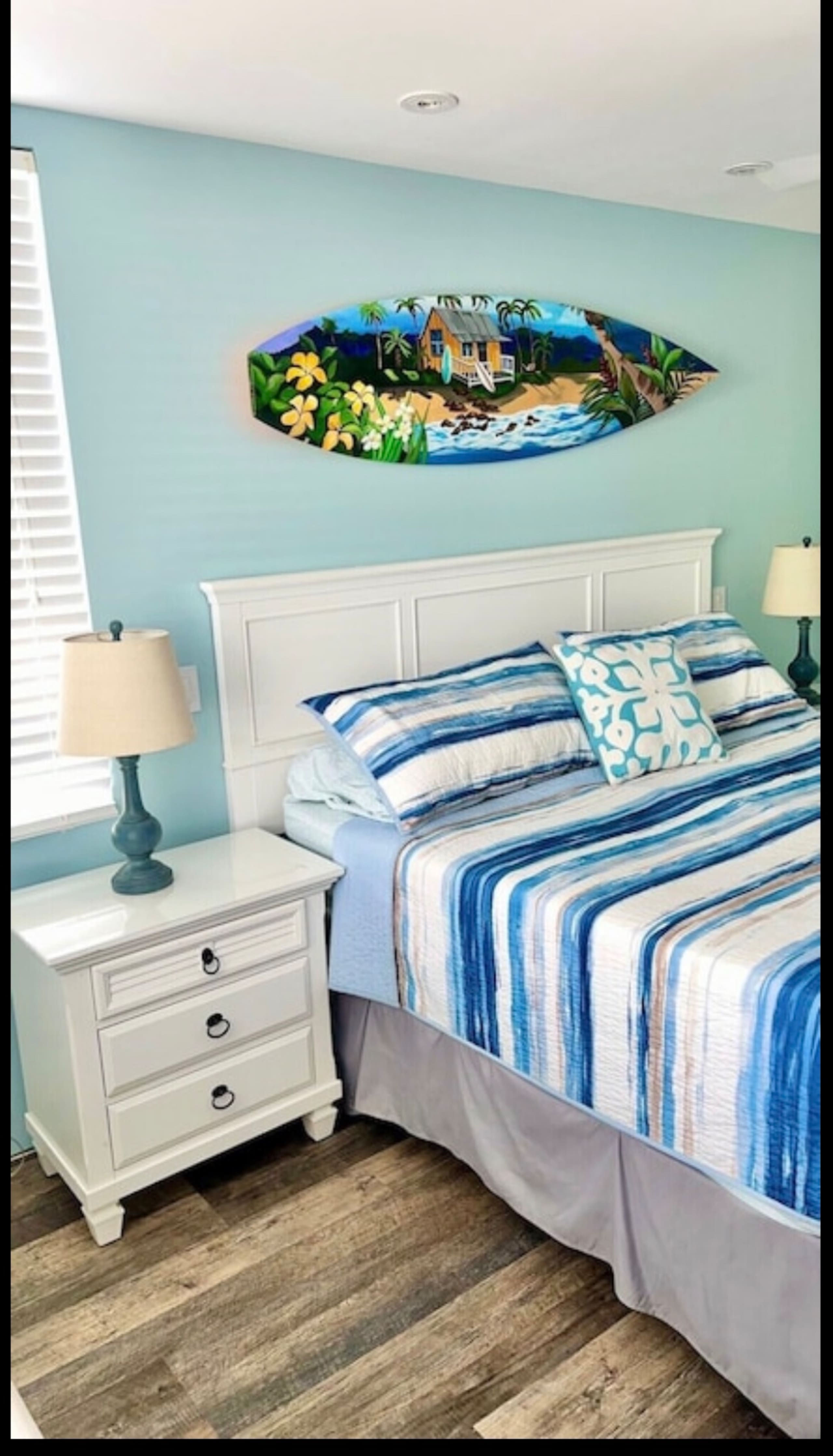 Paradise! Ground Floor 1BR AC Kamaole lll beach - Image 4
