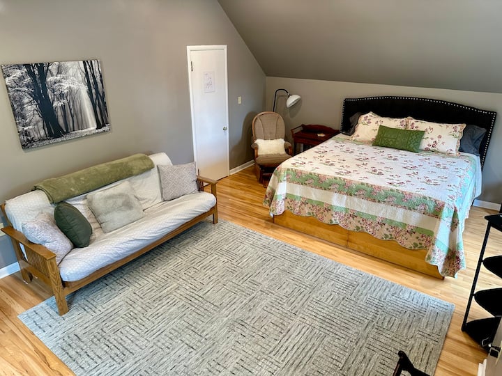 ห้องนอน3