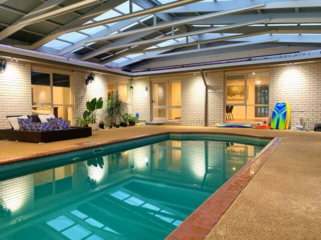 Gem in Yarra Valley gallery image 4