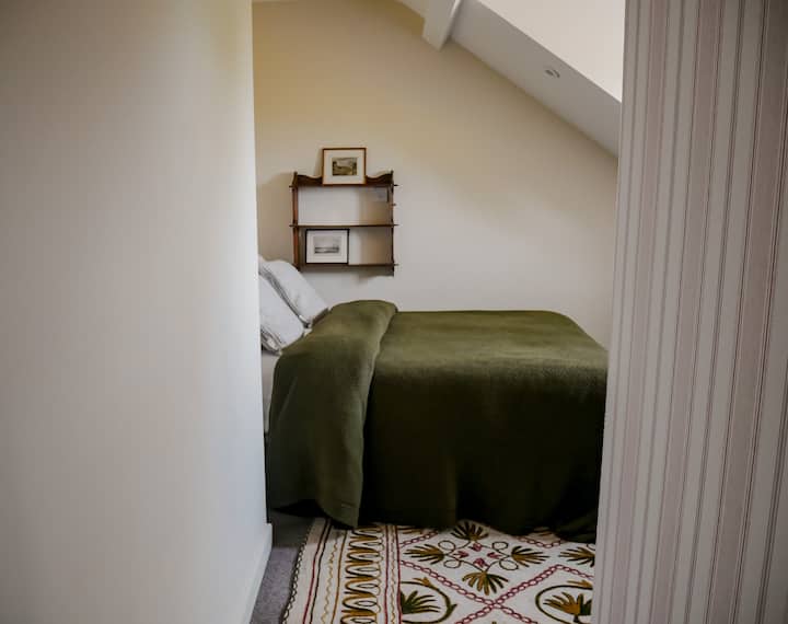 ห้องนอน9