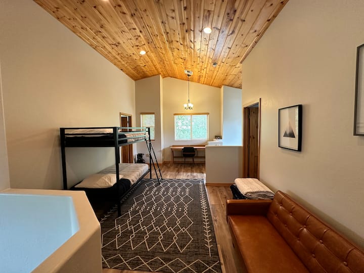 Дневна соба 2