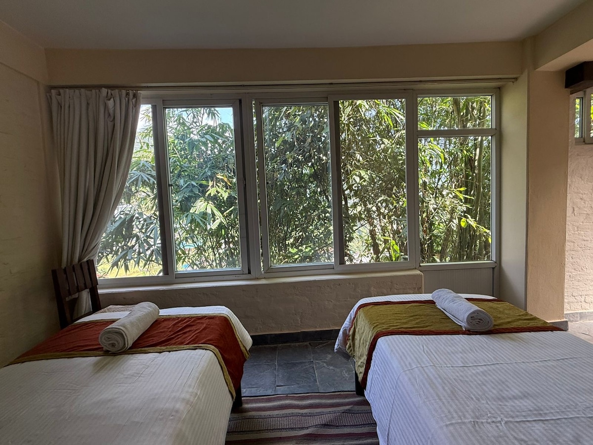 Спална соба