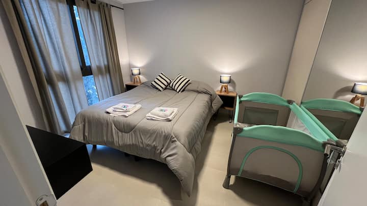 Спална соба