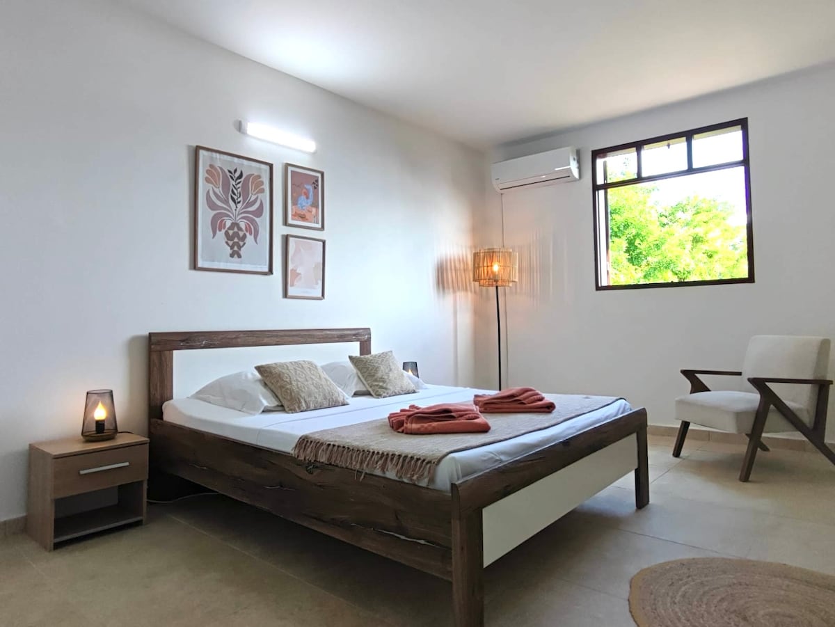 ვილა დე ლუსიენი — 