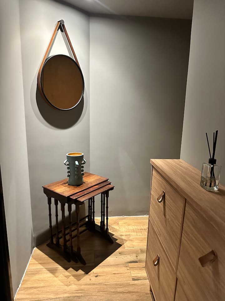 Duplex Moderno - Barra Da Tijuca - Rio de Janeiro