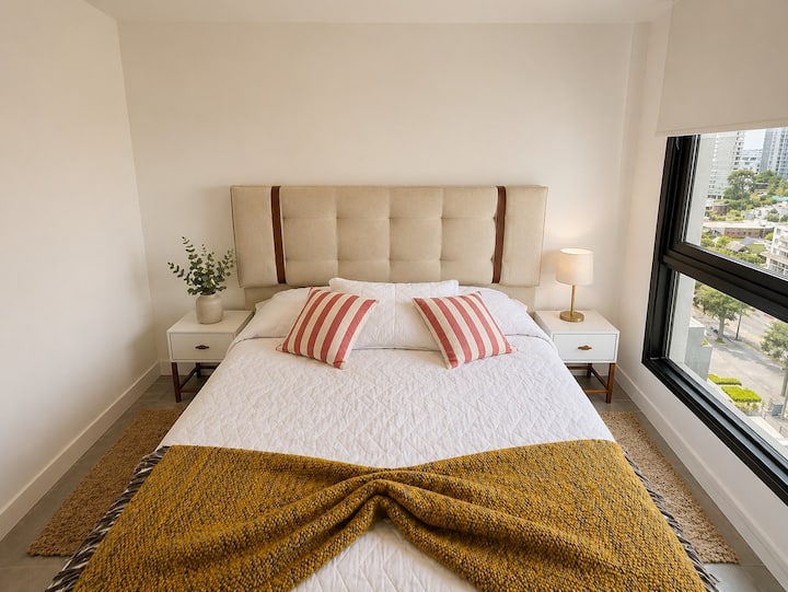 Habitación 2
